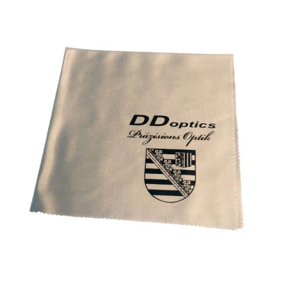 DDoptics servetele din microfibra foto