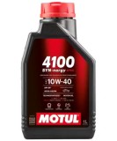 Motul 4100 syn-nergy spec 10w40 1l