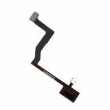 Cablu Flex Extensie Senzor Amprenta iPhone 7