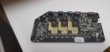 Cumpara ieftin Apple iMac 27 A1312 Backlight Inverter Board 612-0094 2011 netestat #11045