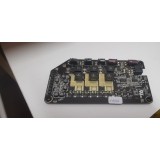 Apple iMac 27 A1312 Backlight Inverter Board 612-0094 2011 netestat #11045