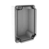 Doză termoplast IP65 138x226x131mm &ndash; MUTLUSAN