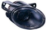 Proiector ceata Vw Passat (B6 (3C)), 01.2005-07.2010 Dreapta 3C0941700A; 3C0941700B , Tip Bec Hb4, Omologare Ece