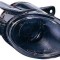 Proiector ceata Vw Passat (B6 (3C)), 01.2005-07.2010 Dreapta 3C0941700A; 3C0941700B , Tip Bec Hb4, Omologare Ece