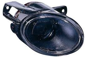 Proiector ceata Vw Passat (B6 (3C)), 01.2005-07.2010 Dreapta 3C0941700A; 3C0941700B , Tip Bec Hb4, Omologare Ece