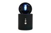 Scrumiera cu Led Premium
