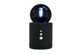 Cumpara ieftin Scrumiera cu Led Premium