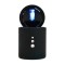 Scrumiera cu Led Premium