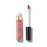 Ruj lichid Power Stay Relentless Rose, Avon
