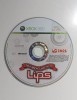 Joc XBOX 360 Lips Number One Hits