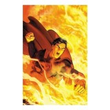 Superman, Peter J. Tomasi