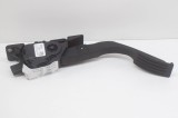 Pedala de accelerație FORD FOCUS III 2015 OEM: EV61-9F836-BA,6PV010368-82 12027907