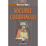 Socurile cotidianului - Mariana Net