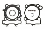 Set garnituri superioare motor compatibil: SUZUKI RM-Z 250 2007-2009, WINDEROSA