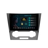 Navigatie 2K Chevrolet Epica (2006-2012) 8GB RAM Android 13 Octacore Slot Sim 4G DSP GPS Wi-FI Carplay Android Auto USB Bluetooth Waze Touchscreen 9.5
