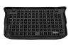 Covor Tavita Portbagaj Premium Renault Twingo III (2014-2018) Rezaw Cauciuc