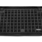 Covor Tavita Portbagaj Premium Renault TWINGO III 2014 - 2018
