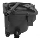 Filtru Combustibil Qwp Ford Fusion 2002-2012 WFF1193