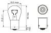 Bec 12V Py21w 21W Pure Light Set 10 Buc Bosch 503078 1 987 302 213