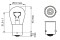 icon 7