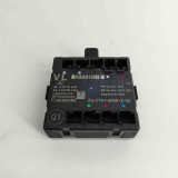 Modul de control ușă st&acirc;nga față MERCEDES-BENZ E W212 2015 OEM: A2129009128,A2129011605,A2129021110,A2C7416080200 24656395