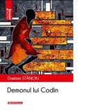 Demonul lui Codin - Damian Stanoiu