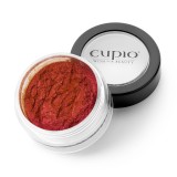 Pigment de unghii I See Chrome 04, Cupio