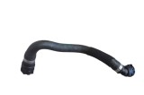 Furtun de lichid de răcire BMW i8 I12 2014 OEM: 7640852 25788479