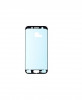 Dublu Adeziv LCD Samsung Galaxy A3 (Versiunea 2016) A310