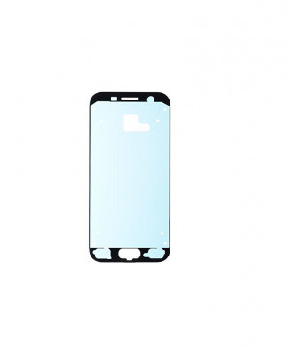 Dublu Adeziv LCD Samsung Galaxy A3 (Versiunea 2016) A310 foto