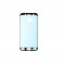 Dublu Adeziv LCD Samsung Galaxy A3 (Versiunea 2016) A310