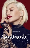 Cumpara ieftin Sentimente | Loredana Groza, 2019, Curtea Veche, Curtea Veche Publishing