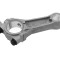 Biela compatibila Loncin G200F