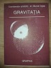 Gravitatia- Marcel Agop
