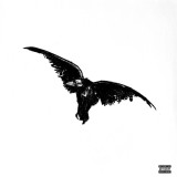 Kid Krow, Decomposed - Vinyl | Conan Gray