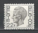 Belgia.1974 Regele Baudouin MB.172