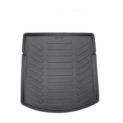 COVOR PROTECTIE PORTBAGAJ UMBRELLA PENTRU AUDI A4 B9 (TYP 8W)2016- 60357 foto