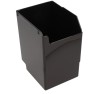 Recipient zat cafea pentru espressor PHILIPS SAECO 996530006815 HD89xx RI99xx