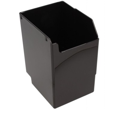 Recipient zat cafea pentru espressor PHILIPS SAECO 996530006815 HD89xx RI99xx foto