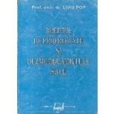 Dreptul de proprietate si dezmembramintele sale