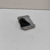 Camera față MERCEDES-BENZ AMG GT C190 2016 OEM: A0009001810,A2079013000,A0009027632 31494487