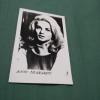 FOTO TIP CARTE POSTALA ANN MARGRET