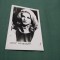 FOTO TIP CARTE POSTALA ANN MARGRET