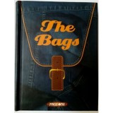 Cumpara ieftin The Bags, Mito Design