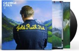 Gold Rush Kid - Vinyl | George Ezra, Pop, Columbia Records