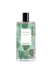 Parfums Berdoues, Selva do Brazil, Apă de parfum, Unisex, 100 ml