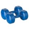 GANTERA COMPOZIT 2 X 4 KG REBEL ACTIVE