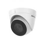 Camera de supraveghere IP, 2MP, IR30M, lentila 2.8MM, DOME - Hikvision - DS-2CD1323G2-I-2.8mm SafetyGuard Surveillance