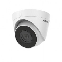 Camera de supraveghere IP, 2MP, IR30M, lentila 2.8MM, DOME - Hikvision - DS-2CD1323G2-I-2.8mm SafetyGuard Surveillance