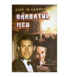 Jose M.Carretero - Barbatul meu - 106022